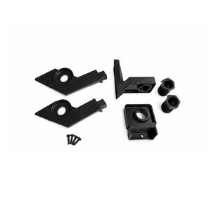 Kit de Clips de Retención de Faros Delanteros en Estado Nuevo para VW Passat B6 - Product Image 2