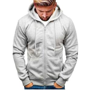 2025 tout nouveau sweat à capuche hommes pulls à capuche vêtements hommes sweats à capuche sweats Logo personnalisé - Product Image 6