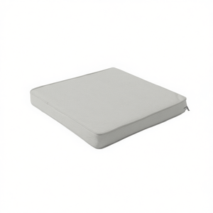 Almohada Lumbar y Cojín de Asiento de Espuma - Product Image 2