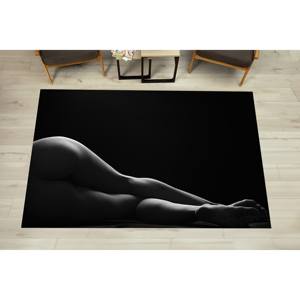 Alfombras de Mujer Desnuda, Alfombras de Mujer Sensual, Alfombra de Cuerpo de Chica Sensual, Alfombras Maduras, Alfombra Gruesa, Alfombra Gobelino - Product Image 2