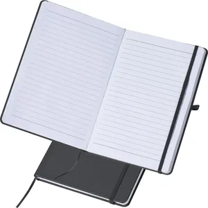 LORENA Personalized <b>A5</b> <b>Notepad</b> Customizable Gadgets for Memos and Notes - Product Image 1