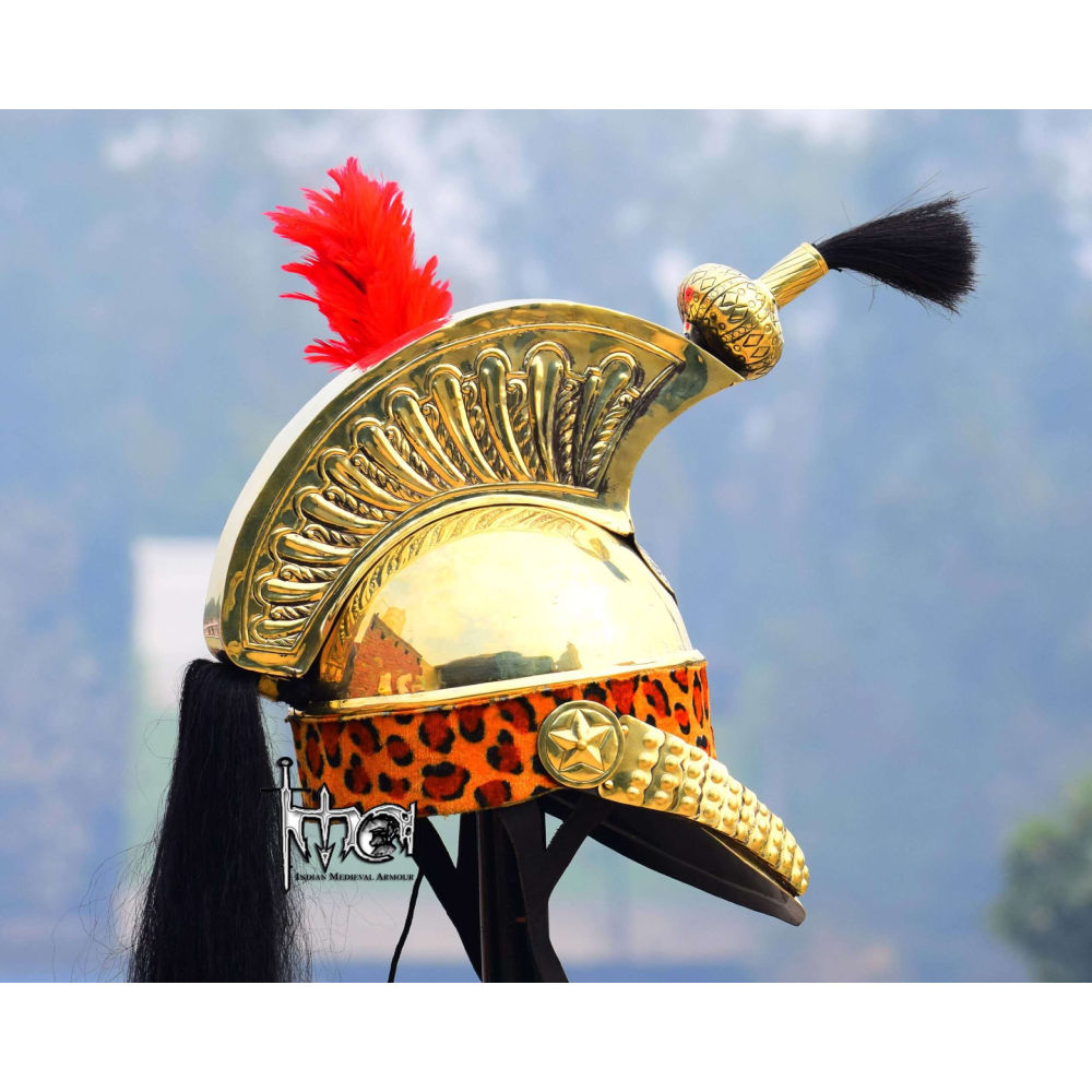 ทองเหลือง