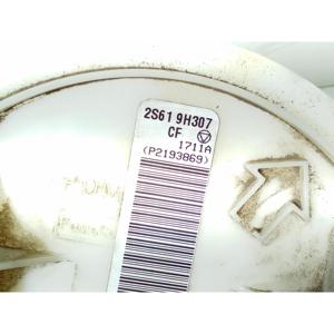 Bomba de Combustible FORD Fusion 1ª Serie 2s619h307 UTJA Bipower 1400 (02>05) - Product Image 5