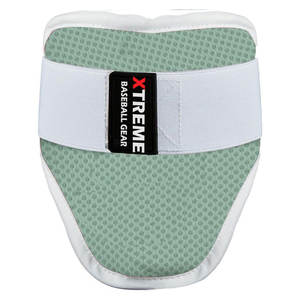 Protection d'Coude de Baseball en EVA de Qualité Médicale, Épaisse et Complète, pour Softball et Sports de Glisse – Protection Durable du Bras – Vente en Gros Direct Usine - Product Image 4