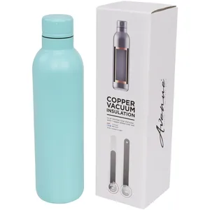 Borraccia Termica Personalizzabile Thor 510ml - Articoli Promozionali per Bevande - Product Image 2