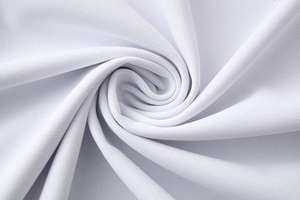 Camiseta Polo de Cuello Alto 100% Algodón para Hombre, Estilo Holgado, Estampada, Sostenible, Nueva Llegada - Product Image 6