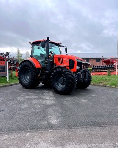 Nuevo/Kubota Tractores M704K Kubota Tractor 4 ruedas M704K Kubota Tractores agrícolas M704K - Product Image 6