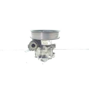 BOMBA DE DIRECCIÓN ASISTIDA SEAT Exeo Serie (3R2) 8e0145155n CAGA, CJCA Diesel 2000 (08>13) - Product Image 1