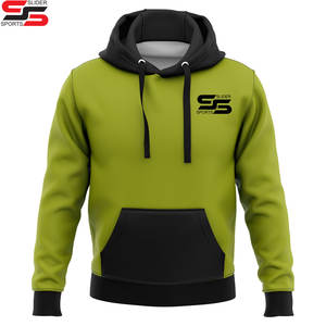 Custom High Quality <b>Hoodies</b> Puff Print Embroidery Rhinestone Printing Heavyweight Over Sized Hooded Sweat Shirt low Price Hood - Product Image 4