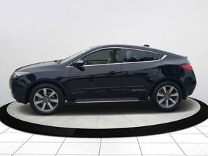 Used 2013 Acuraa ZDX Base - Product Image 2