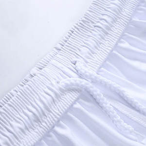 Ensemble de maillots de football respirants pour hommes, vêtements de football à ajustement rapide par sublimation avec logo personnalisé pour adultes, vente en gros - Product Image 2