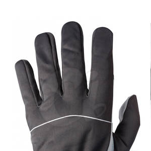 Vente directe d'usine Gants d'assemblage de vêtements d'entraînement Gants d'assemblage de vêtements de sécurité pour la vente en ligne - Product Image 3
