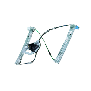 ELEVALUADORES DE VENTANAS ELÉCTRICOS DELANTEROS DERECHOS PEUGEOT 208 Serie 3P 9673155180 (12>19) - Product Image 1