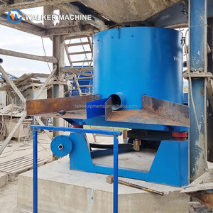 Equipo de Minería, Trommel para Oro, Planta de Lavado de Oro <span class=keywords><strong>Goldfield</strong></span> en Venta - Product Image 5