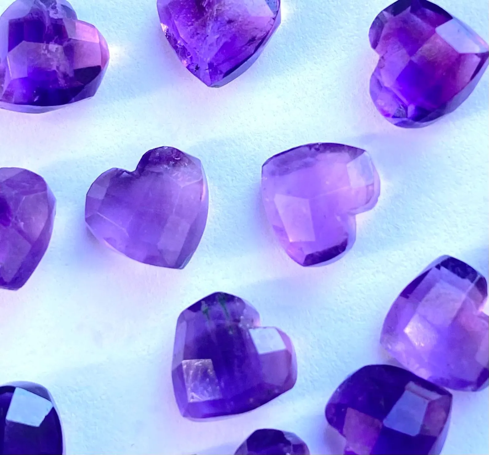 เหมือนกับภาพ