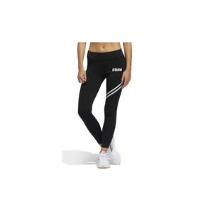 Fabricante de mallas GAA Pakistán OEM ODM MOQ Medias deportivas personalizadas Proveedores de ropa Fabricantes de compresión - Product Image 4