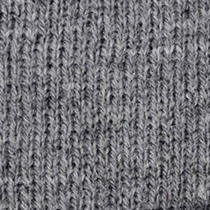 Gorro de lana de estilo ruso clásico Unisex, gorro de Viaje de invierno informal de lana 100%, gorro de punto para mujer de alta calidad - Product Image 6