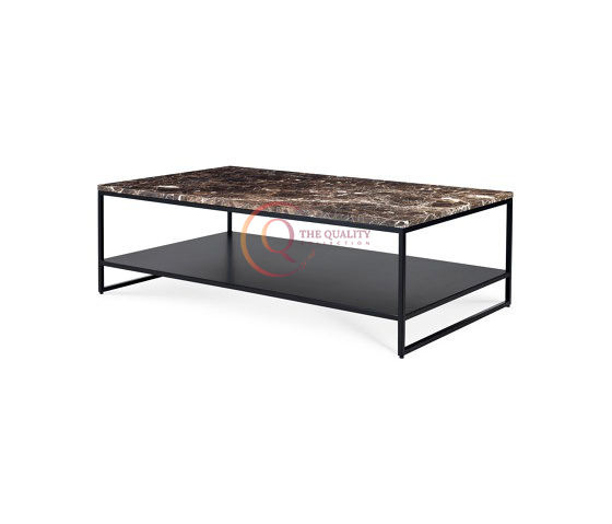 ช็อกโกแลต