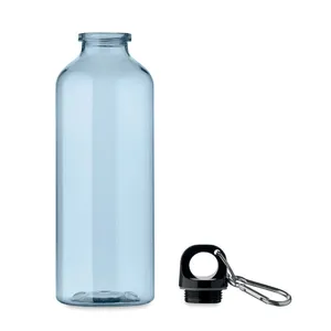 MOSS RE500 Eco-Friendly RPET Bottle Premium Drinkware Gadgets - Product Image 5
