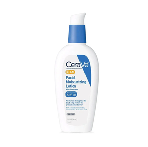 Achetez une crème anti-rides à l'aloe vera et au resvératrol de camélia pour peaux sèches - Prix réduits et livraison rapide - Product Image 6