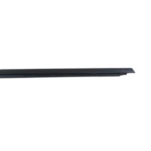 GRANDOIR DE LUNETTE AVANT DROITE MERCEDES GLA Series (H247) A2477257400 (20>) - Product Image 6