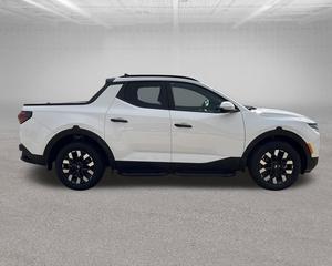 Hyundai Santa Cruz SEL d'occasion 2025 - Prêt à être expédié - Product Image 3