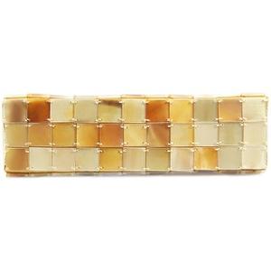 Bolso de mano Vintage hecho a mano AnimalHorn Ladies es un accesorio único y exquisito diseñado para mejorar su estilo por f s i - Product Image 3