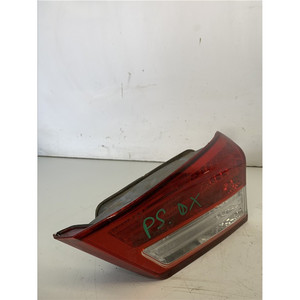 ไฟท้ายด้านหลังขวาล่าง ฮุนได iX20 รุ่น 924141K000 D4FC (10>19) - Product Image 4