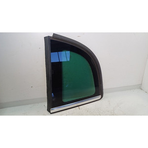 แผ่นบังลมหลังขวา เปอโยต์ 3008 ซีรีส์ 8569XJ DV6TED4-9HZ-9H01 (09>16) - Product Image 1