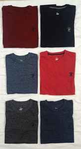 เสื้อยืดโปโลสำหรับผู้ชายเสื้อโปโลแห้งเร็วไซส์ใหญ่พิเศษออกแบบโลโก้ได้ตามต้องการ - Product Image 3