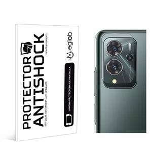 ฟิล์มป้องกันหน้าจอกันกระแทกสำหรับ ZTE Voyage 30 Pro PLUS - Product Image 1