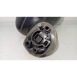 กระจกมองข้างขวา KIA Rio 4th Series 876201W030 G4LA (11>) - Product Image 2