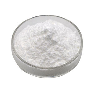 ผงมะพร้าวสำเร็จรูปสำหรับเครื่องดื่มและของหวาน - Product Image 2