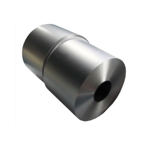 Film d'étanchéité en aluminium conçu sur mesure du fabricant vietnamien PE livraison rapide pour bouteilles en verre scellées bouchons de bouteilles fermetures - Product Image 2