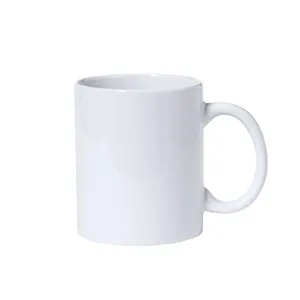 Tazza in Ceramica Personalizzata Impex, Gadget Promozionali per Bevande - Product Image 4