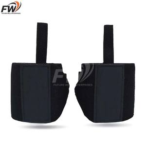 Fabricante de Muñequeras de Alta Calidad, Muñequeras de Seguridad para Fitness de Alta Calidad con Todos los Diseños - Product Image 3