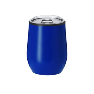 Tazza Termica Hanley Personalizzata per Promozioni - Product Image 1