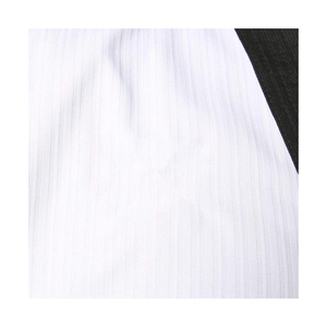 Muestra envío gratis guantes karate WKF niños guantes de Karate guantes de karate - Product Image 4