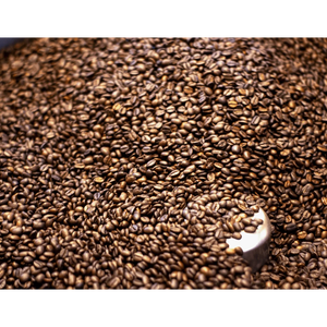 Wholesale Robusta <b>Coffee</b> Beans Bulk Organic Green <b>Coffee</b> Premium Export Grade Robusta Suppliers <b>Distributors</b> - Product Image 2