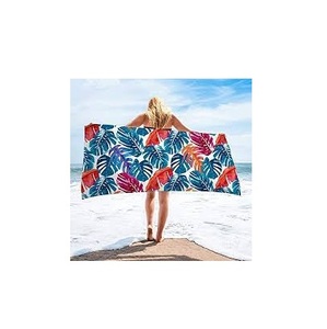 Toalla de baño profesional de gran tamaño, 2023 - Product Image 5