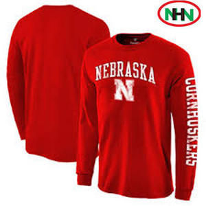 New Arrival 2024 Winter T-<b>shirts</b> O-Neck 100% Cotton Full Sleeve Street Wear T <b>Shirts</b> for <b>Men's</b> Comfortable Long t <b>Shirt</b> From BD - Product Image 5