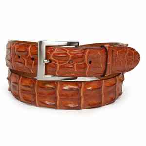 Ceinture en cuir classique et durable avec veste pour homme, décontractée, formelle, pour tous les jours - Product Image 1