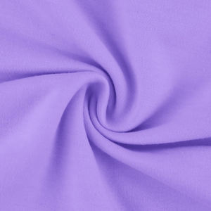 Sweat à capuche sportif anti-rides pour femmes respirant à usage quotidien sweats à capuche pour femme Style flexible - Product Image 6