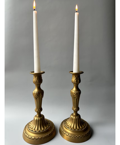 Exclusive <b>Candle</b> Holder for Tabletop Decor Elegant Metal <b>Candle</b> Holder for Weddings Romantic <b>Dinners</b> Home Parties and Stylished - Product Image 1
