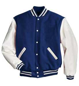 2023แจ็คเก็ตบอมเบอร์กันลมแห้งเร็วเป็นมิตรกับสิ่งแวดล้อมสำหรับผู้ชายผ้าฟลีซแห้งเร็วแบบย้อนกลับได้เป็นมิตรกับสิ่งแวดล้อมสำหรับฤดูหนาวสไตล์ใหม่ล่าสุด - Product Image 6