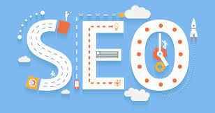 Professional SEO Audit and Optimization Strategies Software Mac Linux DOS Supported Key Included for Business Use