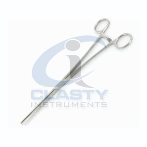 PINCE PORTE-AIGUILLES MATHIEU PROFESSIONNELLE AVEC SERRURE ACHETER DES PORTE-AIGUILLES MATHIEU DE QUALITÉ SUPÉRIEURE - Product Image 4