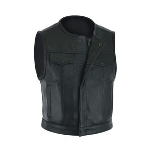 Meilleures ventes pour hommes adultes, authentique, nouveau style, haute qualité, mode - Product Image 2