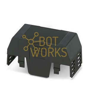 Phoenix Contact 2201833 - Nuevo - Product Image 1