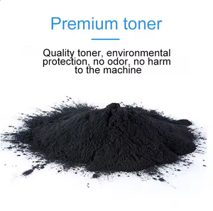 Cartouche de <span class=keywords><strong>toner</strong></span> TTD Premium compatible CE285A 85A pour imprimante laser <span class=keywords><strong>HP</strong></span> - Product Image 6